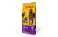 Josera JosiDog Trockenfutter Sensitive Junior, 15kg
