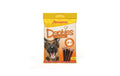 Josera Denties Duck & Carrot 180 g