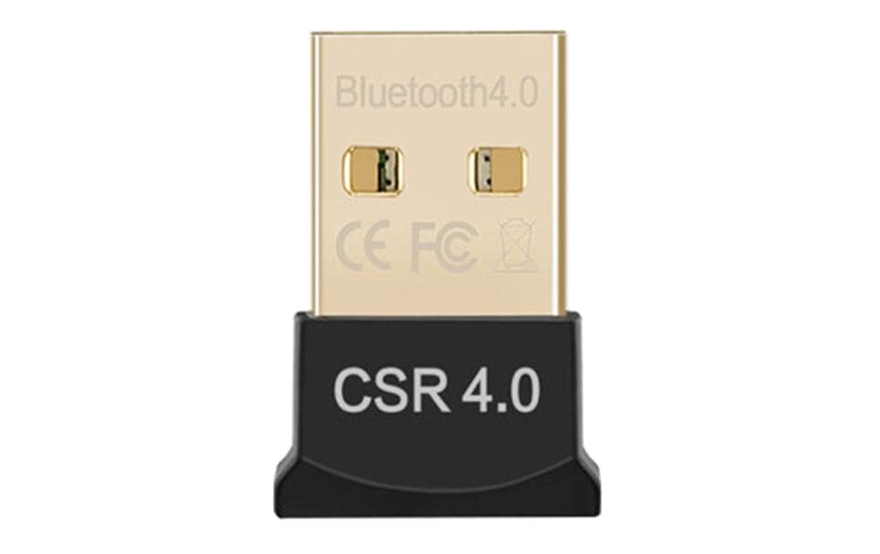 Fanvil BT20 Dongle USB, Bluetooth