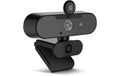 Dicota Webcam PRO Plus 4K