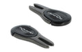 Delock Universal Handy Halterung Mini 4 in 1 anthrazit
