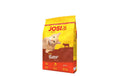 Josera JosiCat Tasty Beef 650g