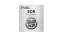 Zyxel SCR Pro pack 3 Jahre zu SCR50AXE