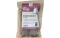 Kaufit Kauknochen Pferd 2 x 17cm 200g