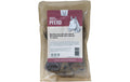 Kaufit Kauknochen Pferd 3 x 12cm 165g