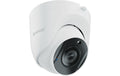 Synology Kamera TC500 5MP (2880x1620) 30FPS, IP67, KI-Funktion