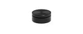 Lume Cube Monitor Light Bar Remote