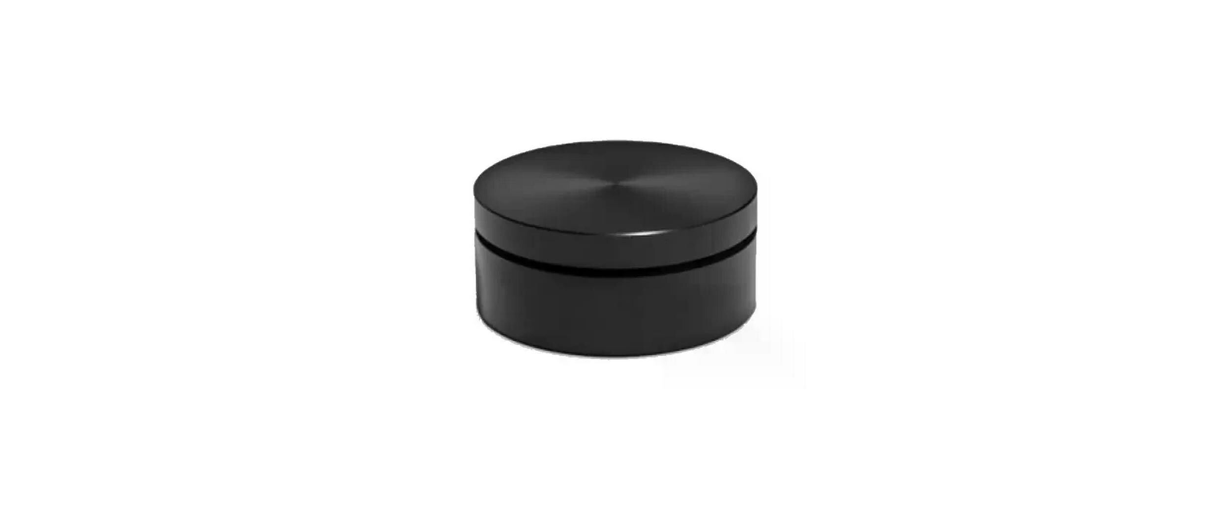 Lume Cube Monitor Light Bar Remote
