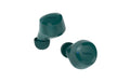 Belkin SOUNDFORM BOLT True Wireless In-Ear teal - blaugrün