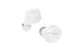 Belkin SOUNDFORM BOLT True Wireless In-Ear white