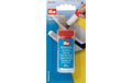 Prym Bügeleisen-Reiniger 20 g