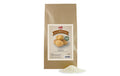 Leiky Kartoffelflocken 1kg