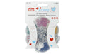 Prym Love Druckknopf Jersey bunt 8 mm, Dose 60 Stk.