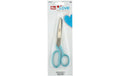 Prym Love Stoffschere 18 cm, Karte 1 Stk.