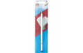 Prym Markierstift auswaschbar, weiss Karte
