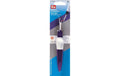 Prym Nahttrenner gross ergonomics Karte 1 Stk.