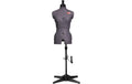 Prym Schneiderbüste Prymadonna Multi Grösse S, Gr. 36-42