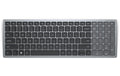 Dell Keyboard KB740 CH-Layout (QWERTZ)