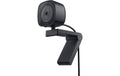 Dell Webcam - WB3023 Webcam 722-BBBV