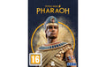 Total War: Pharaoh Limited Edition, PC Alter: 16+, (CIAB)