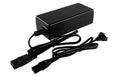 Trisa 9V DC Adapter frü Frescolino Plus