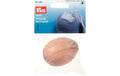 Prym Stopfei Natur Karte