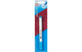 WEDO Stiftehalter Bambus-Serie Bambus, Grösse: 28 x 9 x 3.8 cm