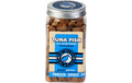 Kiwi Walker Snack Thunfisch 110g Gefriergetrocknet