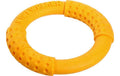 Kiwi Walker Ring orange M