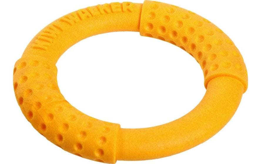 Kiwi Walker Ring orange M