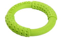 Kiwi Walker Ring grün M