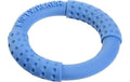 Kiwi Walker Ring blau S