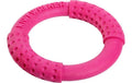 Kiwi Walker Ring rosa M