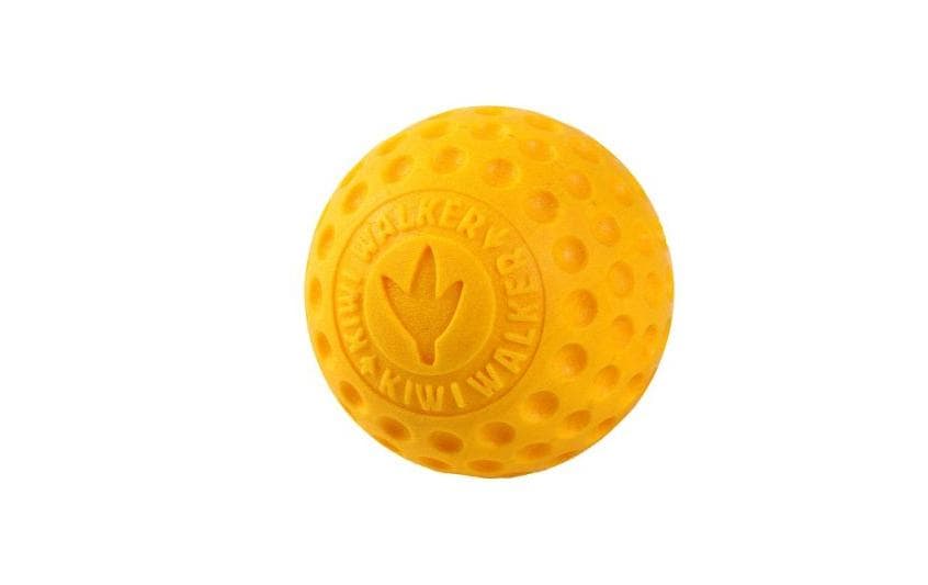 Kiwi Walker Ball orange S