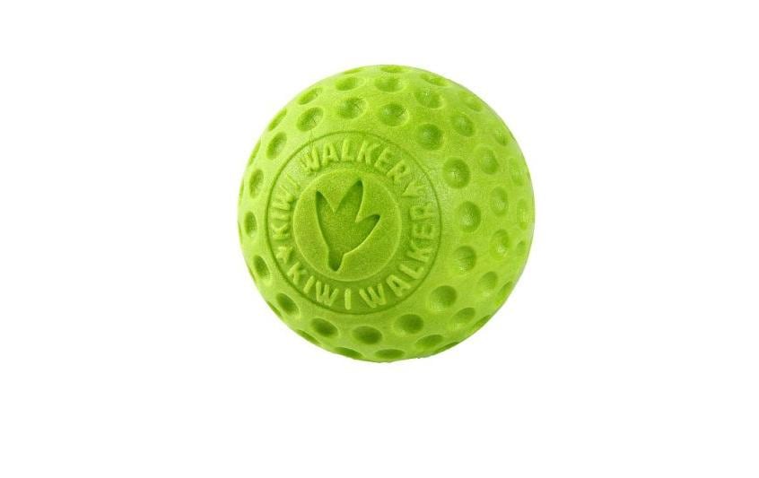Kiwi Walker Ball grün M