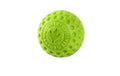 Kiwi Walker Ball grün S