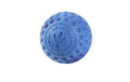Kiwi Walker Ball blau S