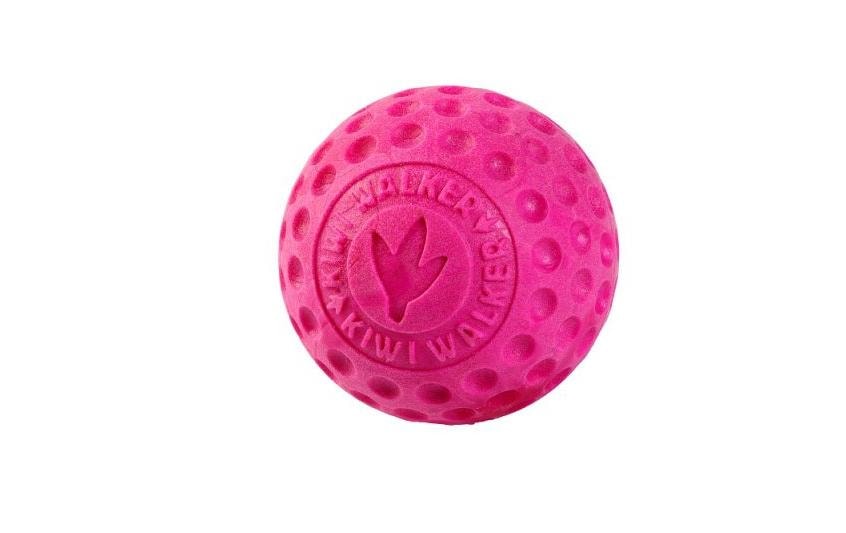 Kiwi Walker Ball rosa M
