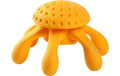 Kiwi Walker Octopus orange M