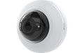AXIS Netzwerkkamera M4218-LV Indoor, Mini-Dome, 8MP, IR, HDMI, 2x, DLPU