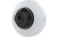 AXIS Netzwerkkamera M4215-V Indoor, Mini-Dome, 2MP, HDMI, 2x, DLPU
