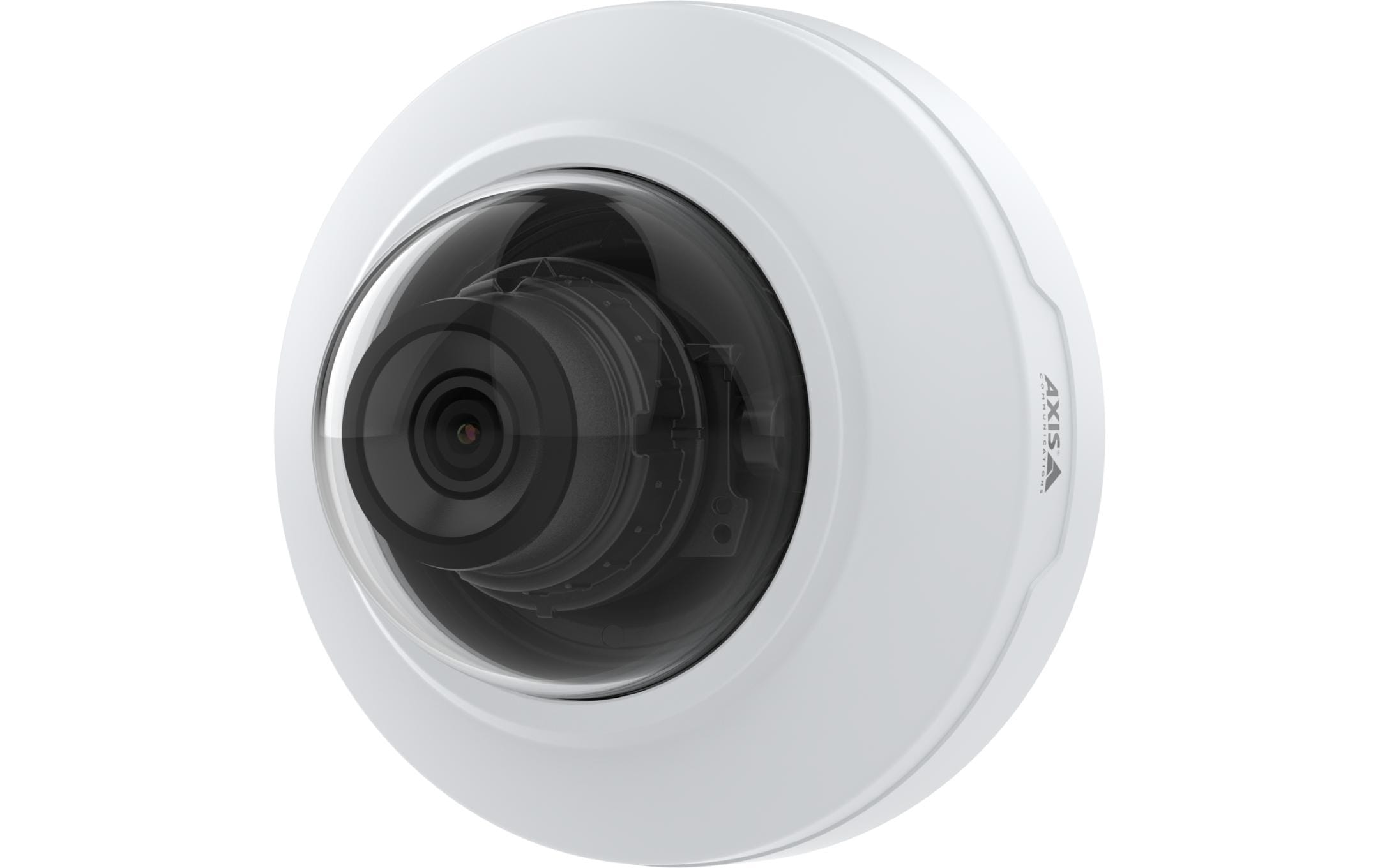 AXIS Netzwerkkamera M4215-V Indoor, Mini-Dome, 2MP, HDMI, 2x, DLPU