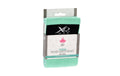 FTM Yoga Wiederstandsband mint 36x7.8cm, mint