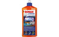 Sonax Ceramic Polish All-in-One 500ml