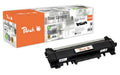 Peach Toner für Brother TN-2420 black 3000 Seiten