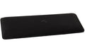 Glorious PC Gaming Race Wrist Pad Compact S Masse: 300 x 25 x 100 mm