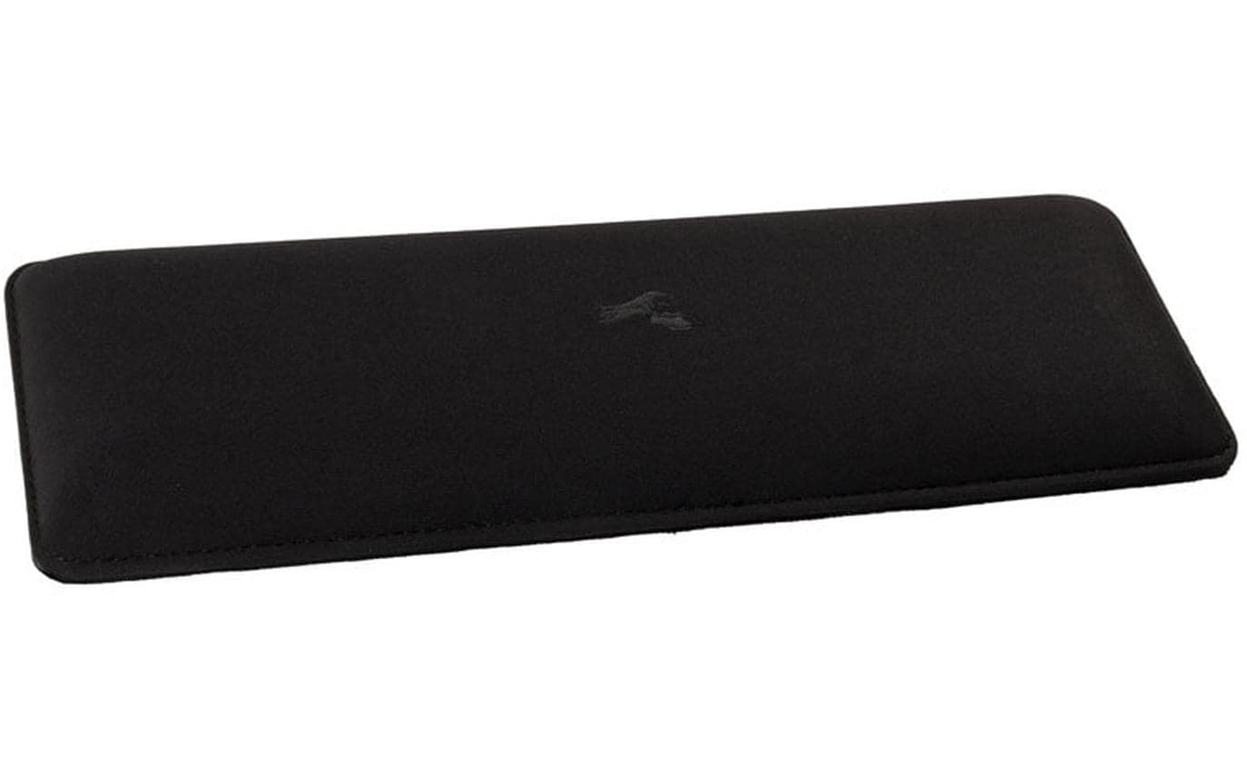 Glorious PC Gaming Race Wrist Pad Compact S Masse: 300 x 25 x 100 mm