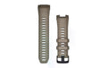 Armband Garmin Instinct 2X Tactical 26mm, Coyote Tan