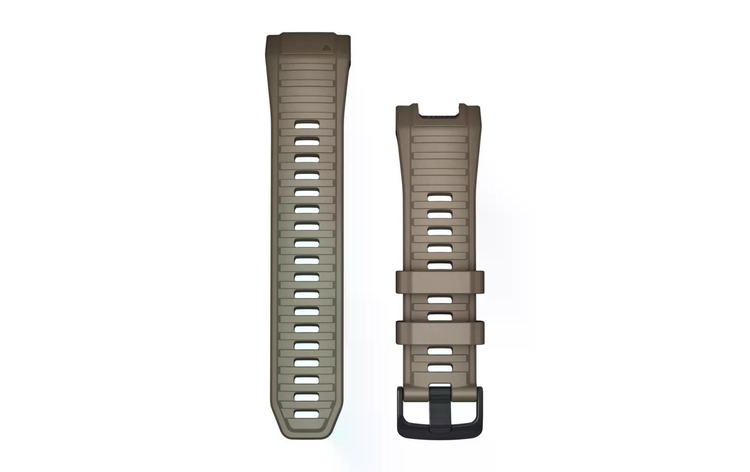 Armband Garmin Instinct 2X Tactical 26mm, Coyote Tan