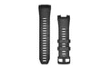 Armband Garmin Instinct 2X Tactical 26mm, Black